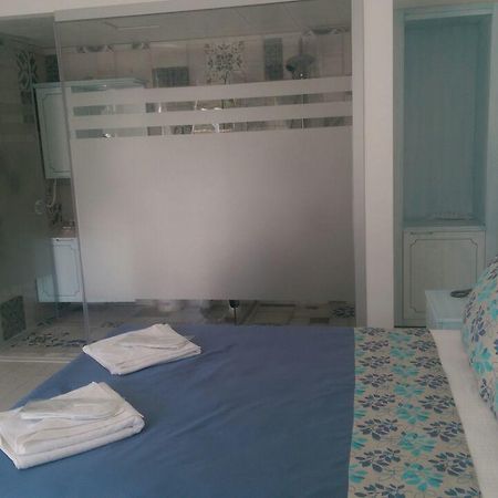 Ayse Hatun Butik Otel & Kahvalti Чесме Екстериор снимка