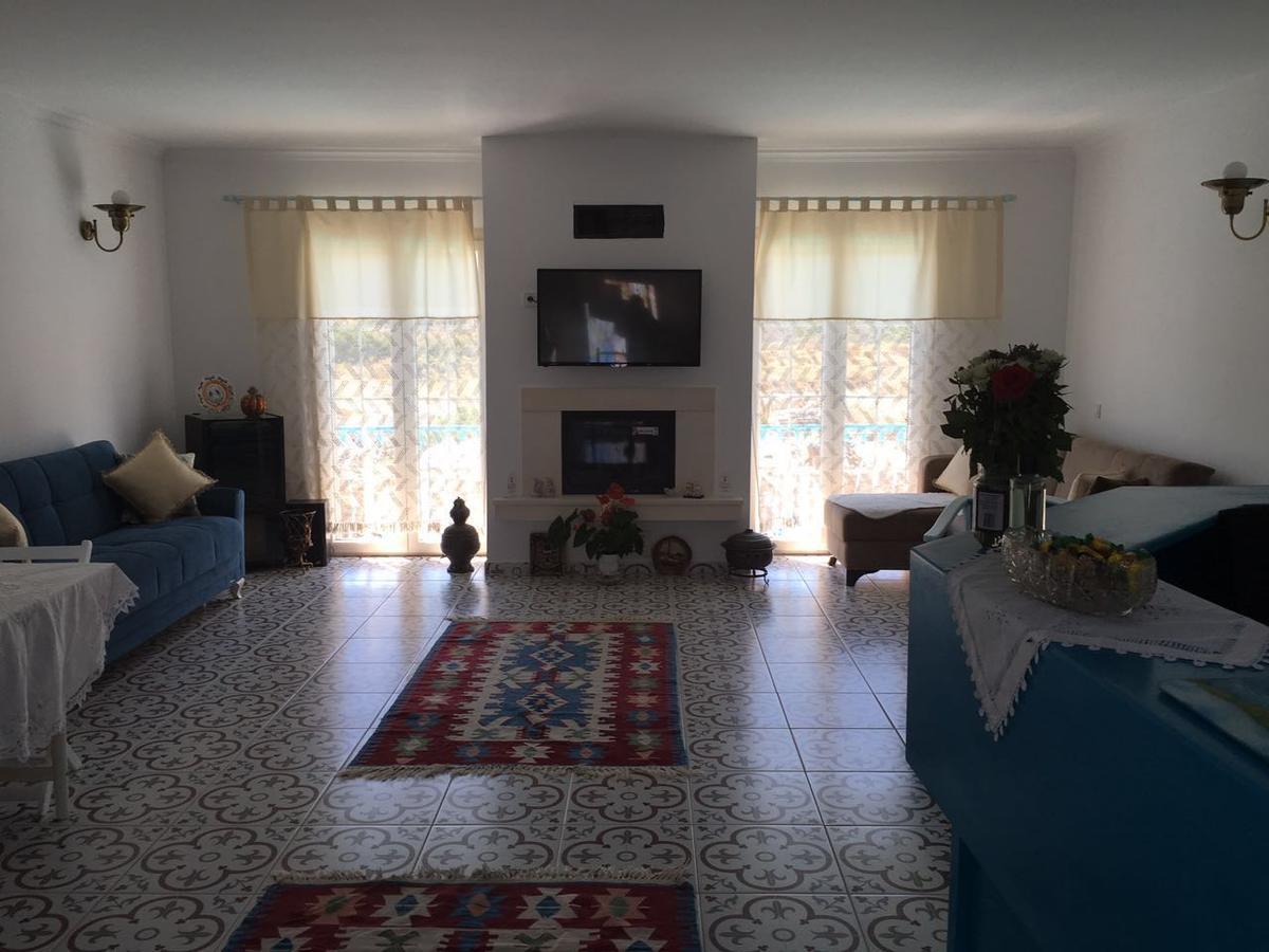 Ayse Hatun Butik Otel & Kahvalti Чесме Екстериор снимка