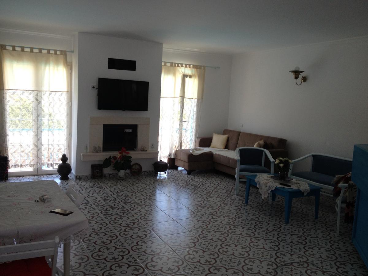 Ayse Hatun Butik Otel & Kahvalti Чесме Екстериор снимка
