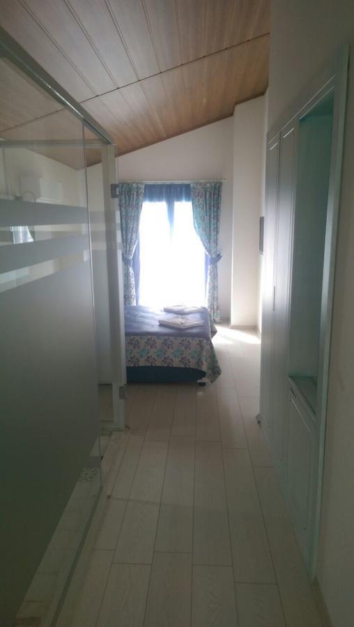 Ayse Hatun Butik Otel & Kahvalti Чесме Екстериор снимка