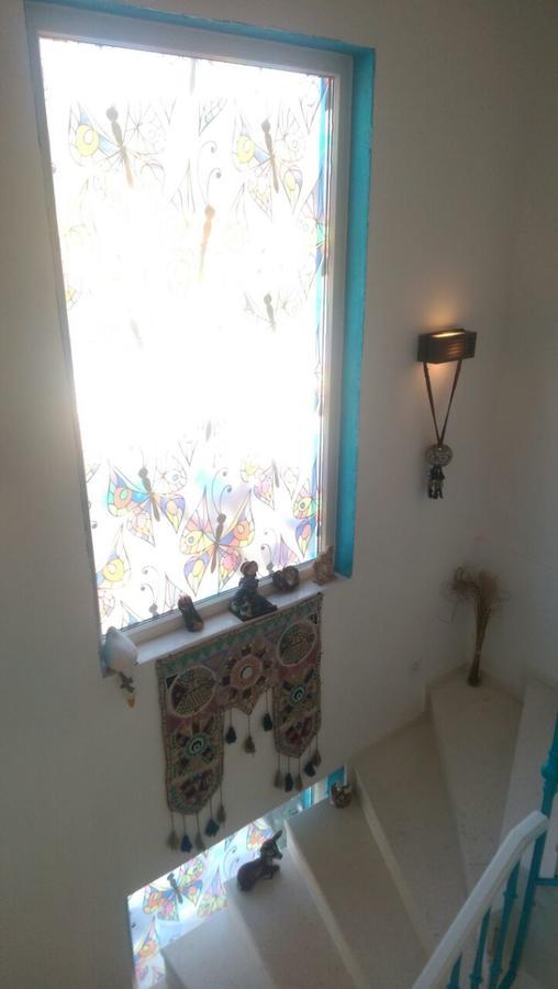 Ayse Hatun Butik Otel & Kahvalti Чесме Екстериор снимка